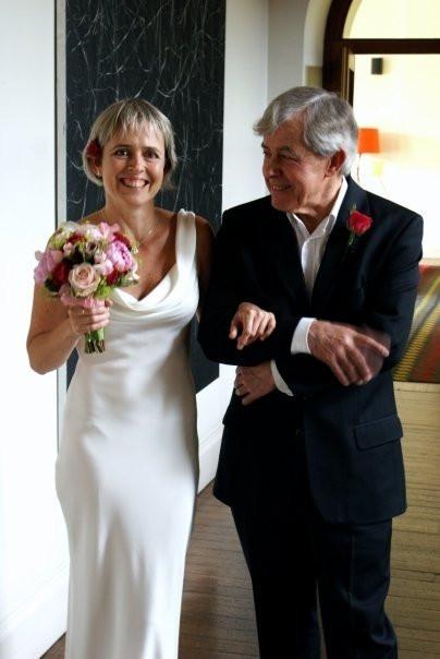 Sarah - Sabina Motasem