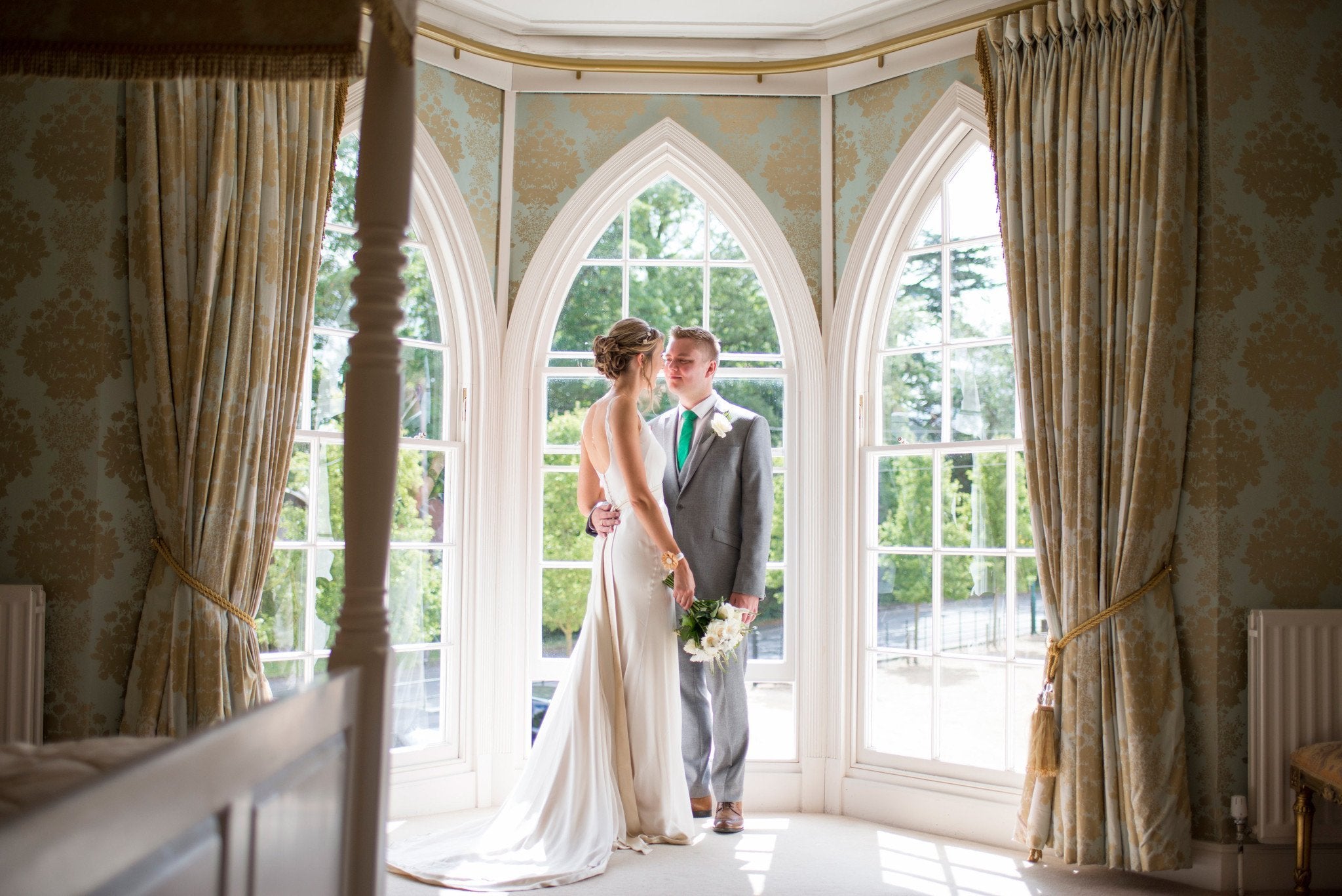 Sarah - Sabina Motasem