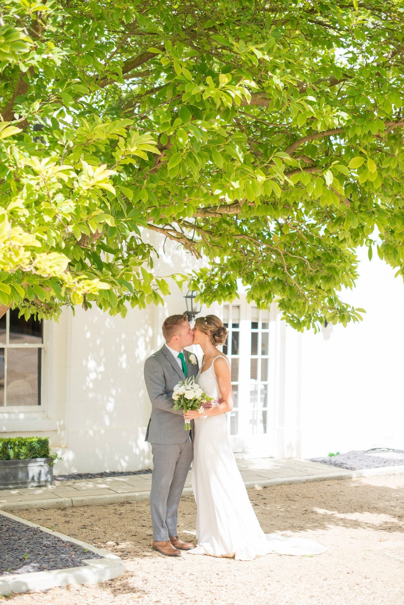 Sarah - Sabina Motasem