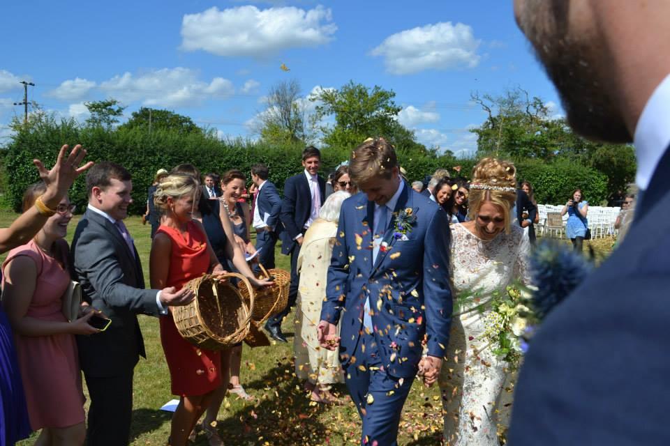 Sarah - Sabina Motasem