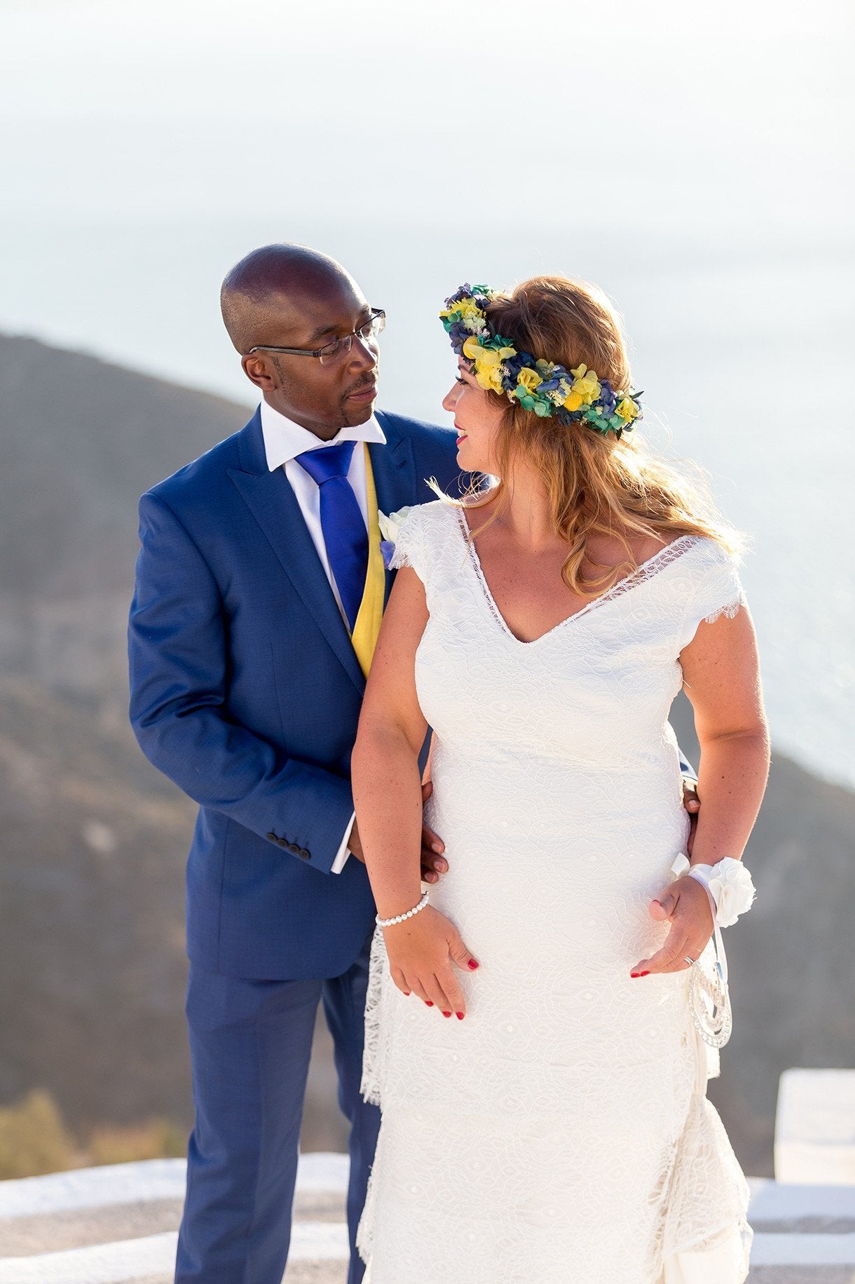 Sarah - Sabina Motasem