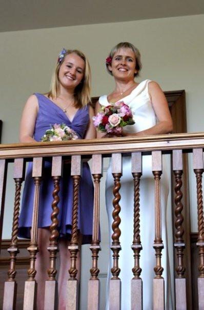 Sarah - Sabina Motasem