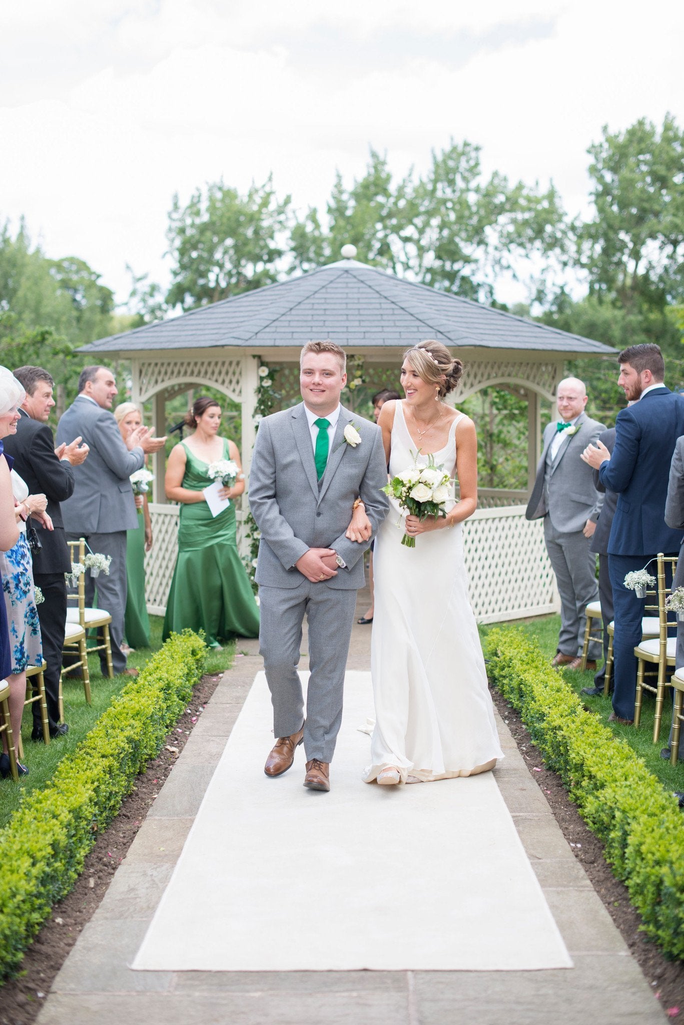 Sarah - Sabina Motasem