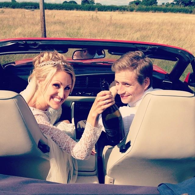 Sarah - Sabina Motasem