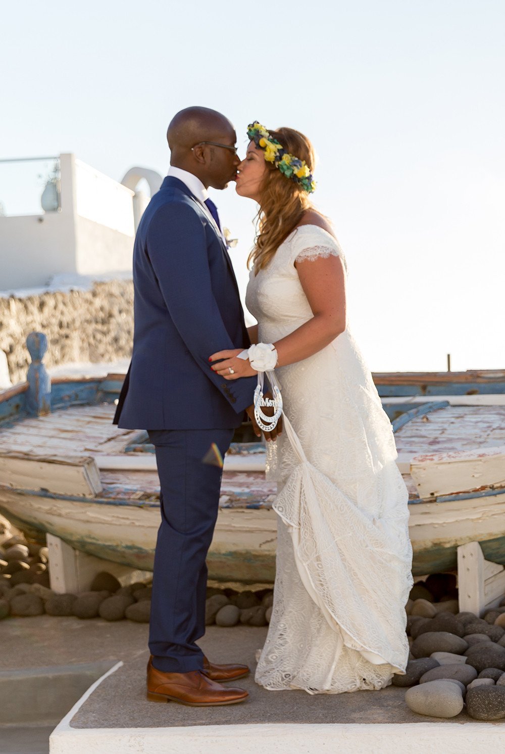 Sarah - Sabina Motasem