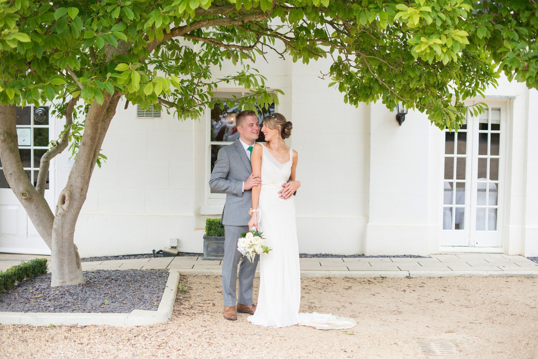 Sarah - Sabina Motasem