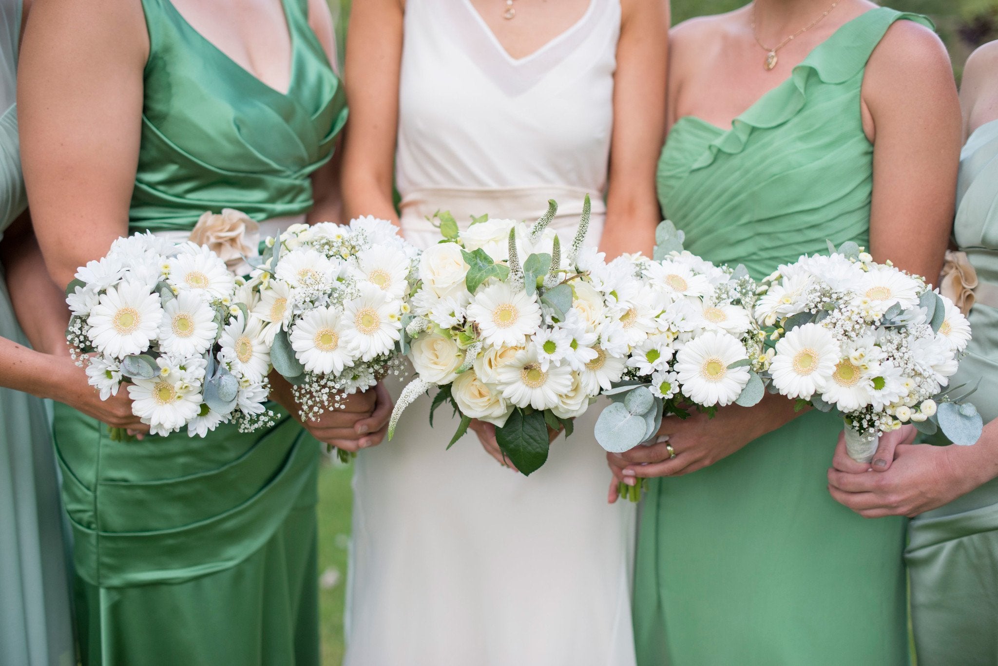 Sarah - Sabina Motasem