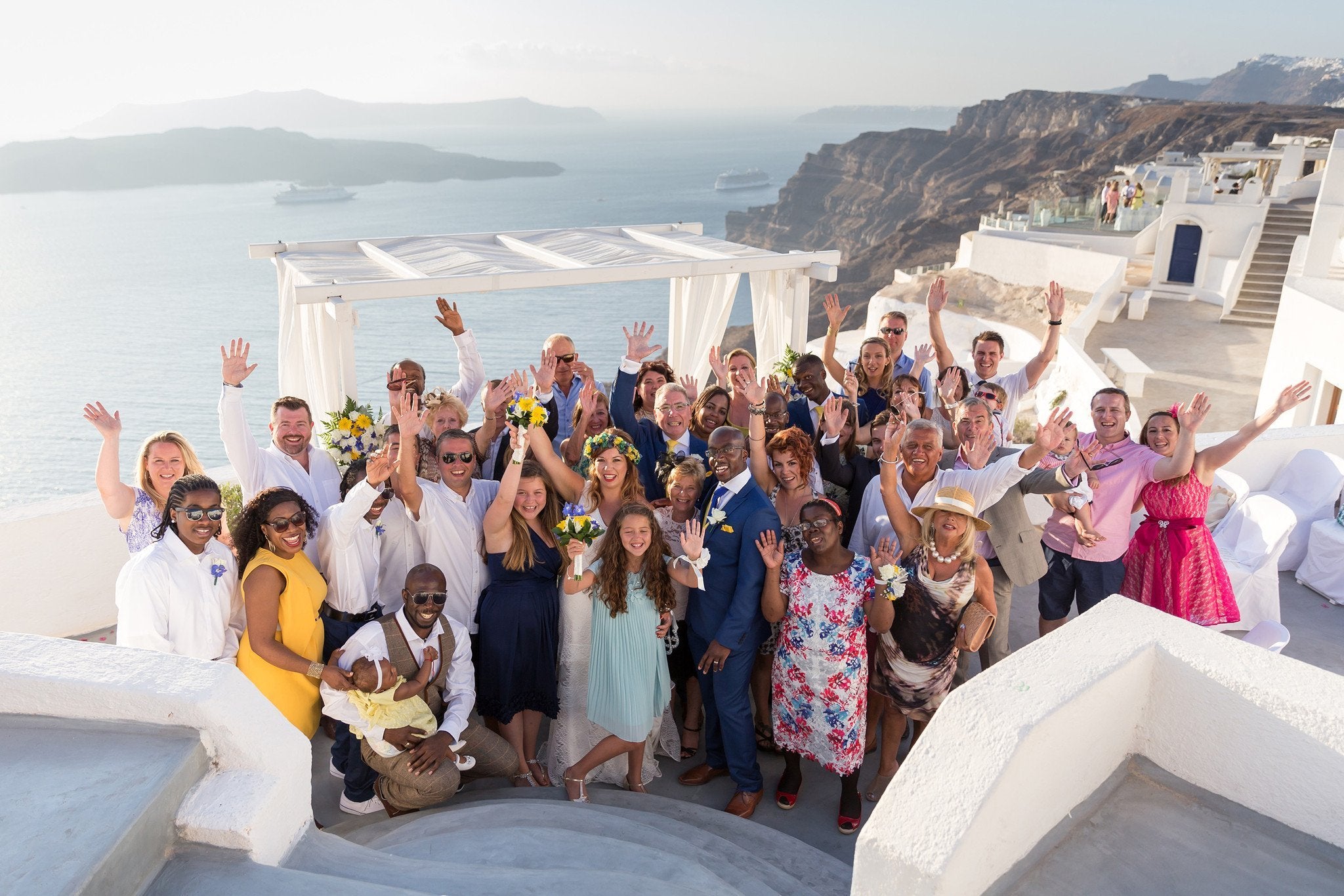 Sarah - Sabina Motasem