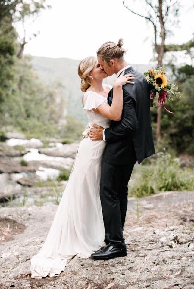 Sian - Sabina Motasem