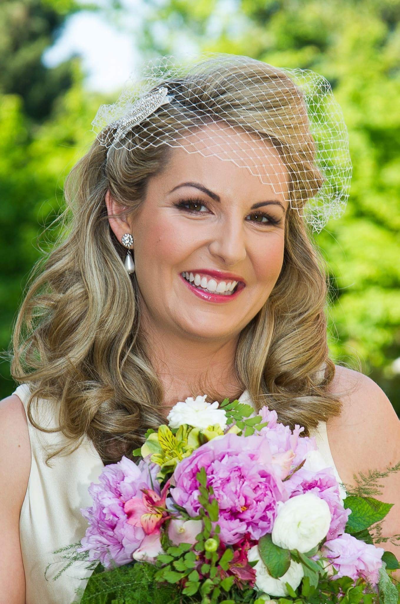 Sinead - Sabina Motasem