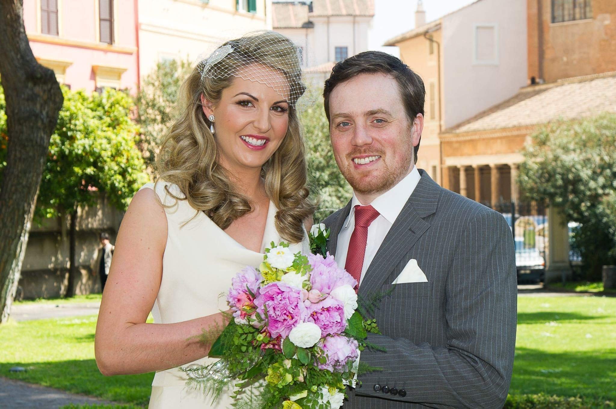 Sinead - Sabina Motasem