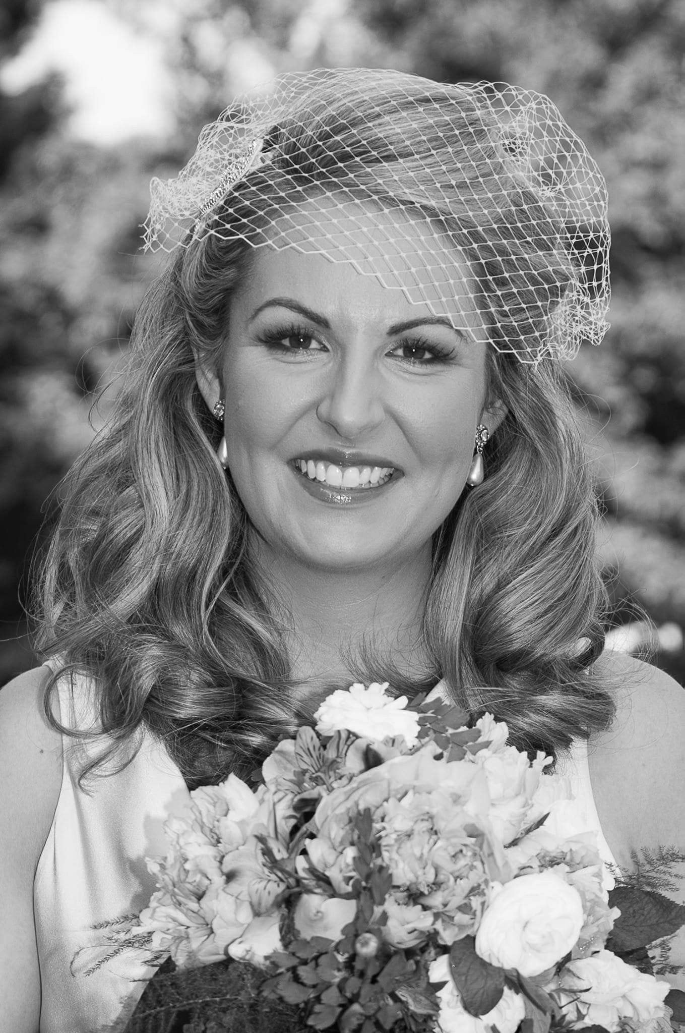 Sinead - Sabina Motasem