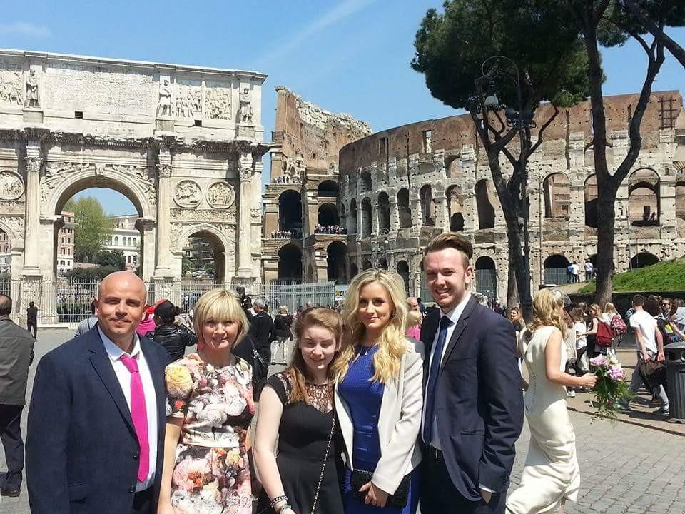 Sinead - Sabina Motasem