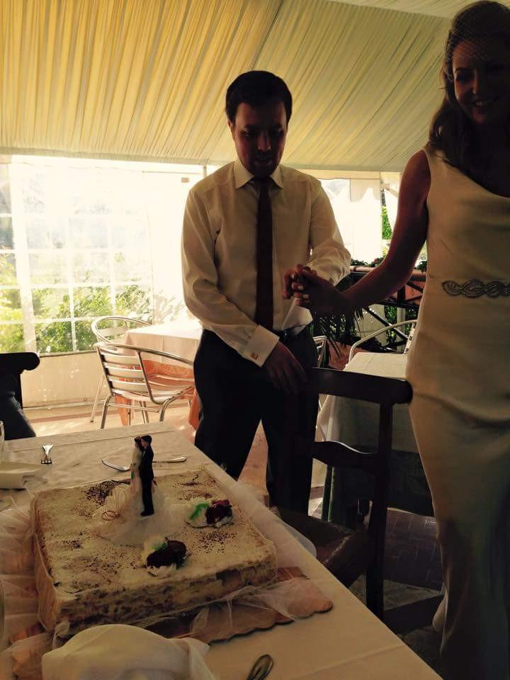 Sinead - Sabina Motasem