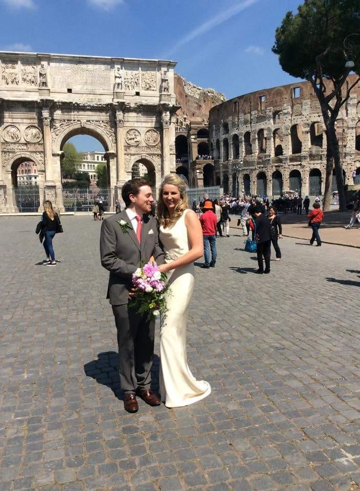 Sinead - Sabina Motasem