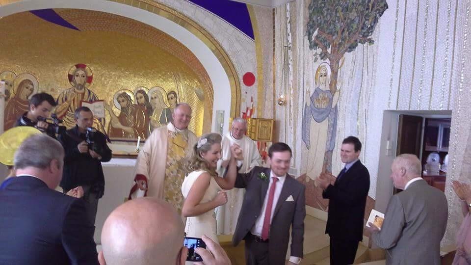 Sinead - Sabina Motasem