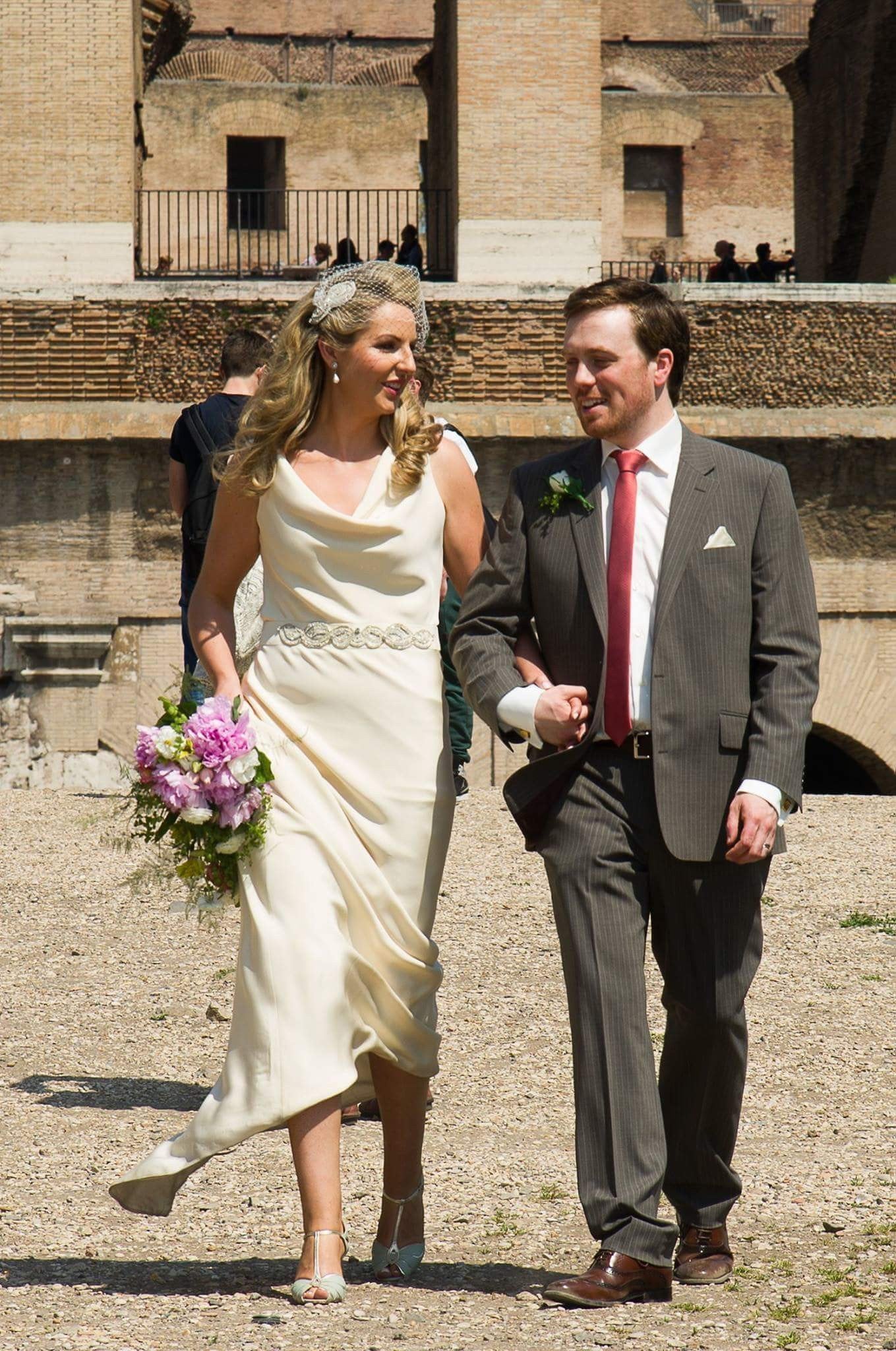 Sinead - Sabina Motasem