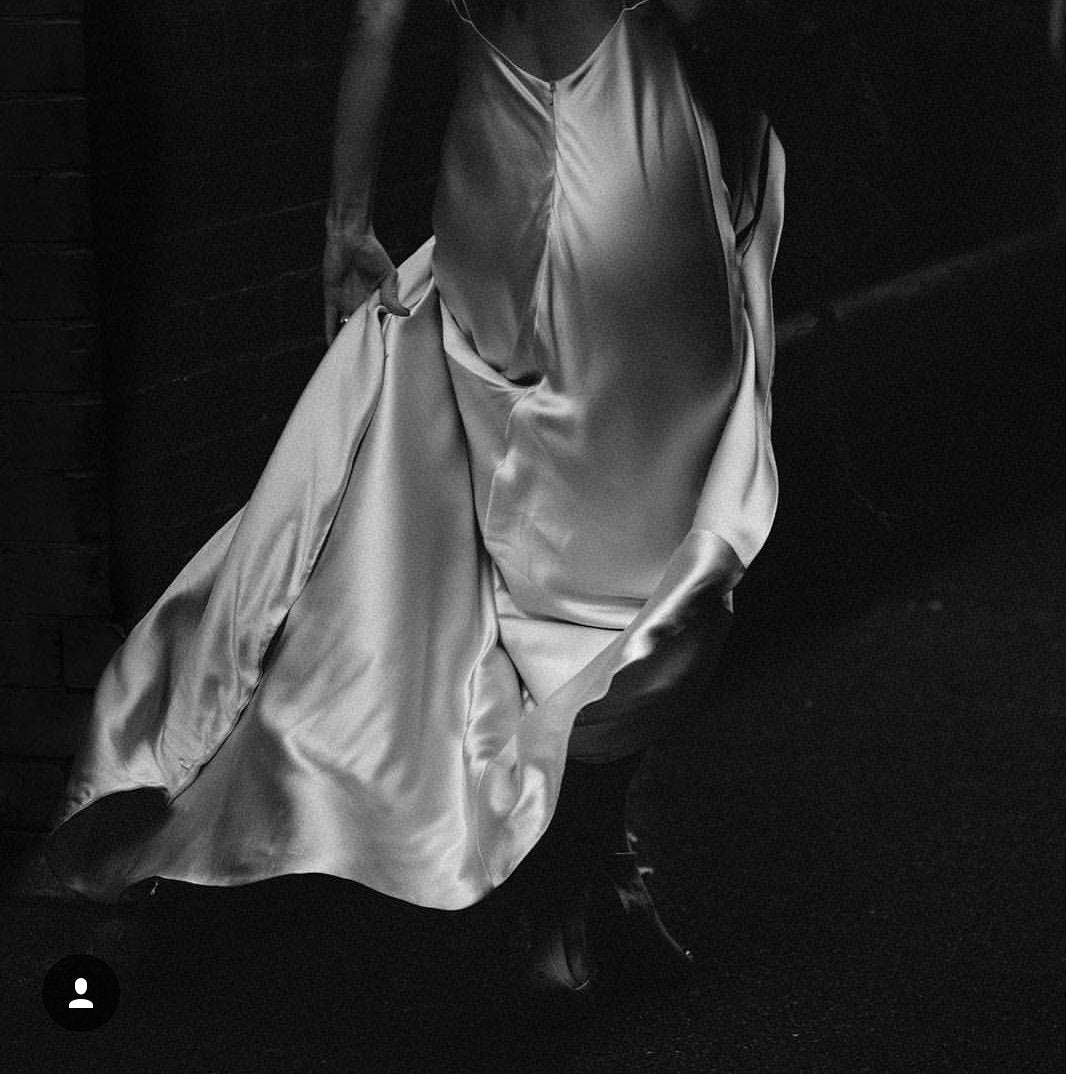 Steph - Sabina Motasem