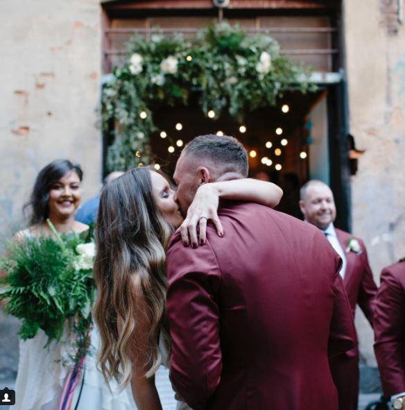 Steph - Sabina Motasem