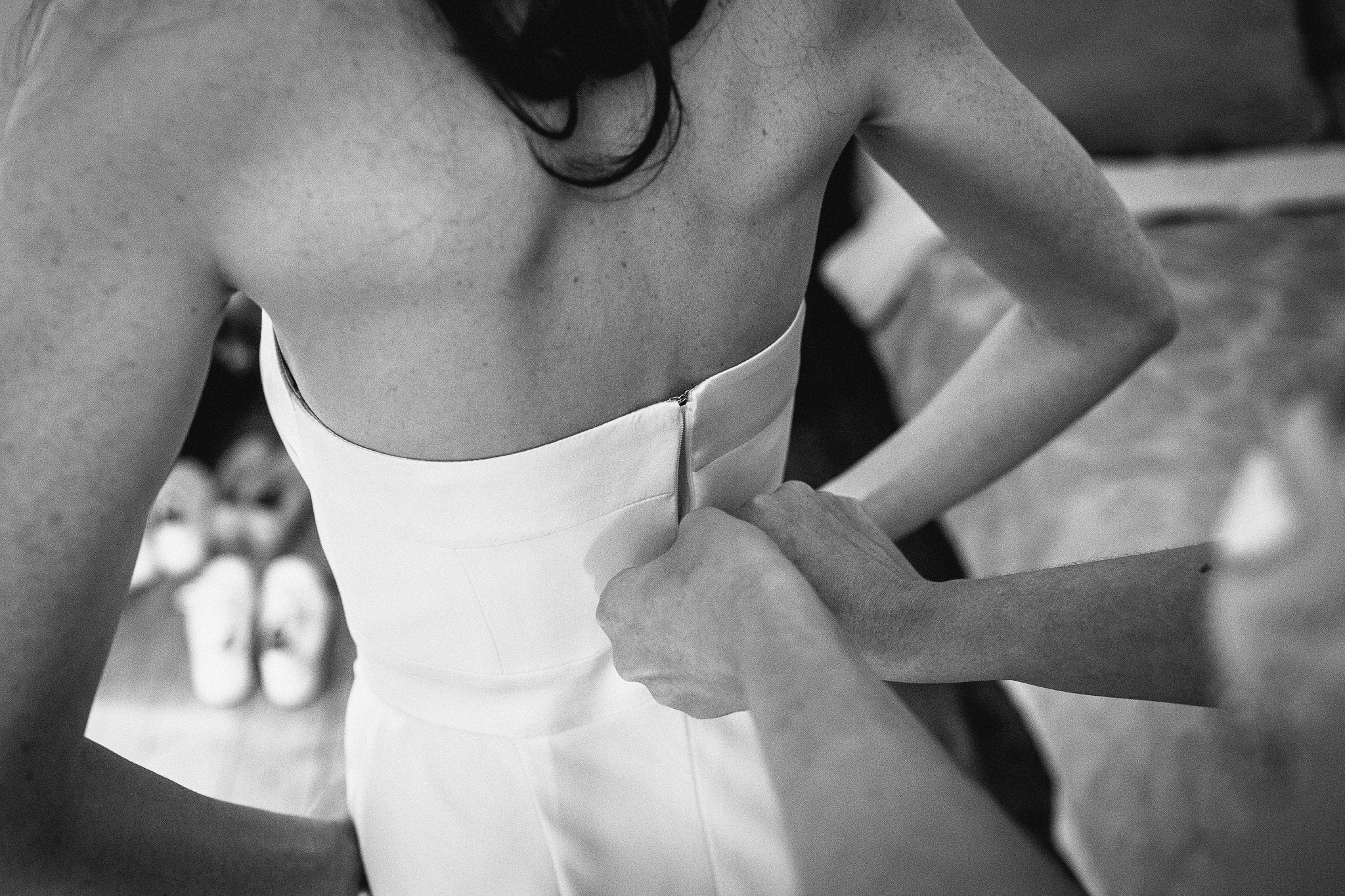 Stephanie - Sabina Motasem