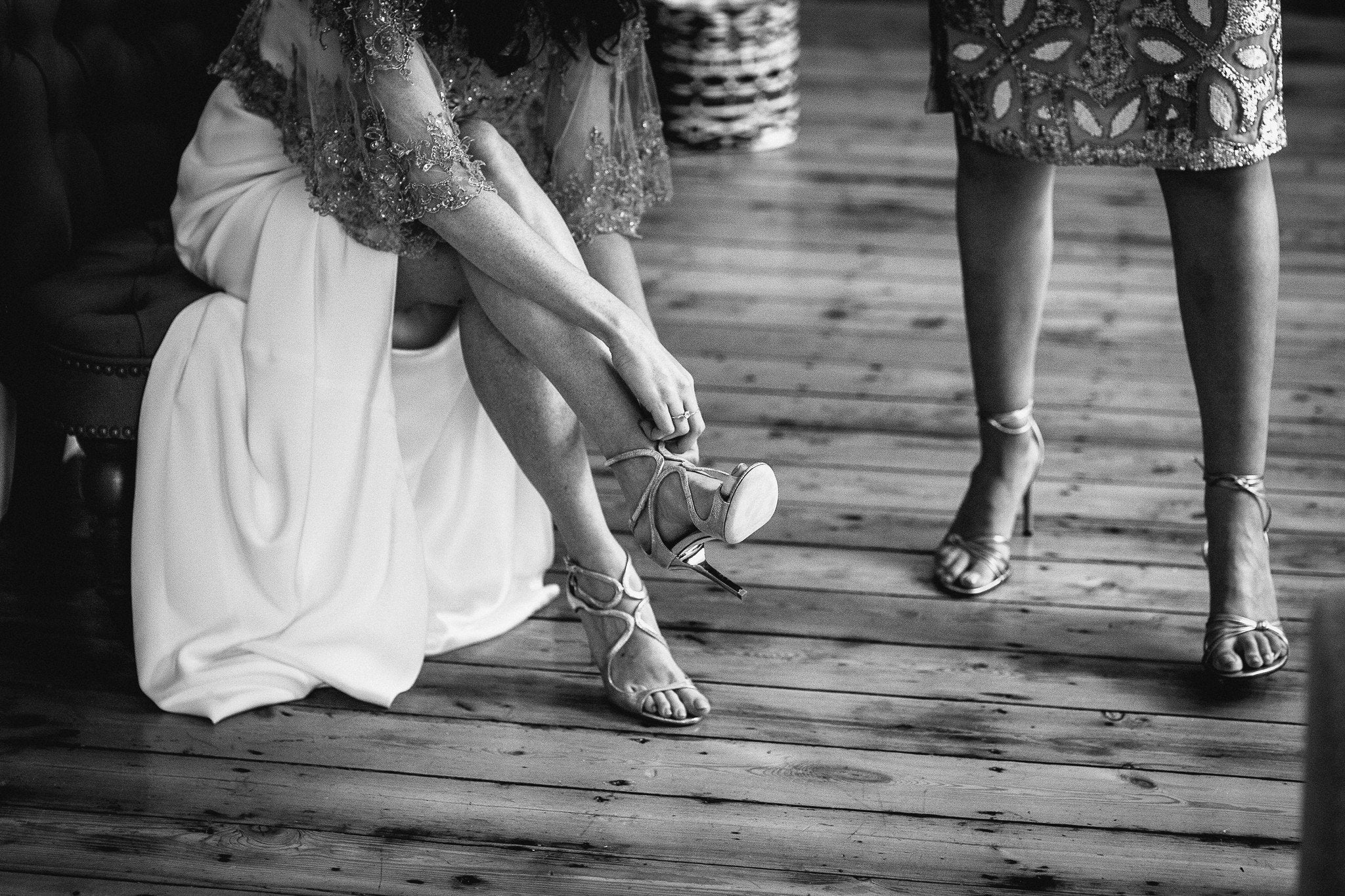 Stephanie - Sabina Motasem