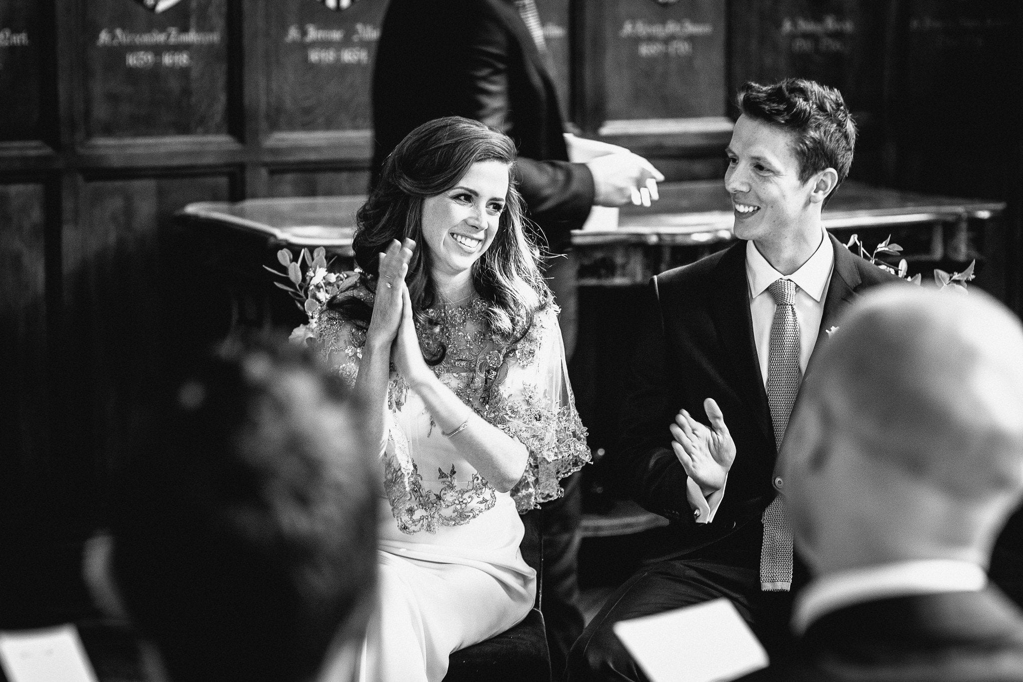 Stephanie - Sabina Motasem