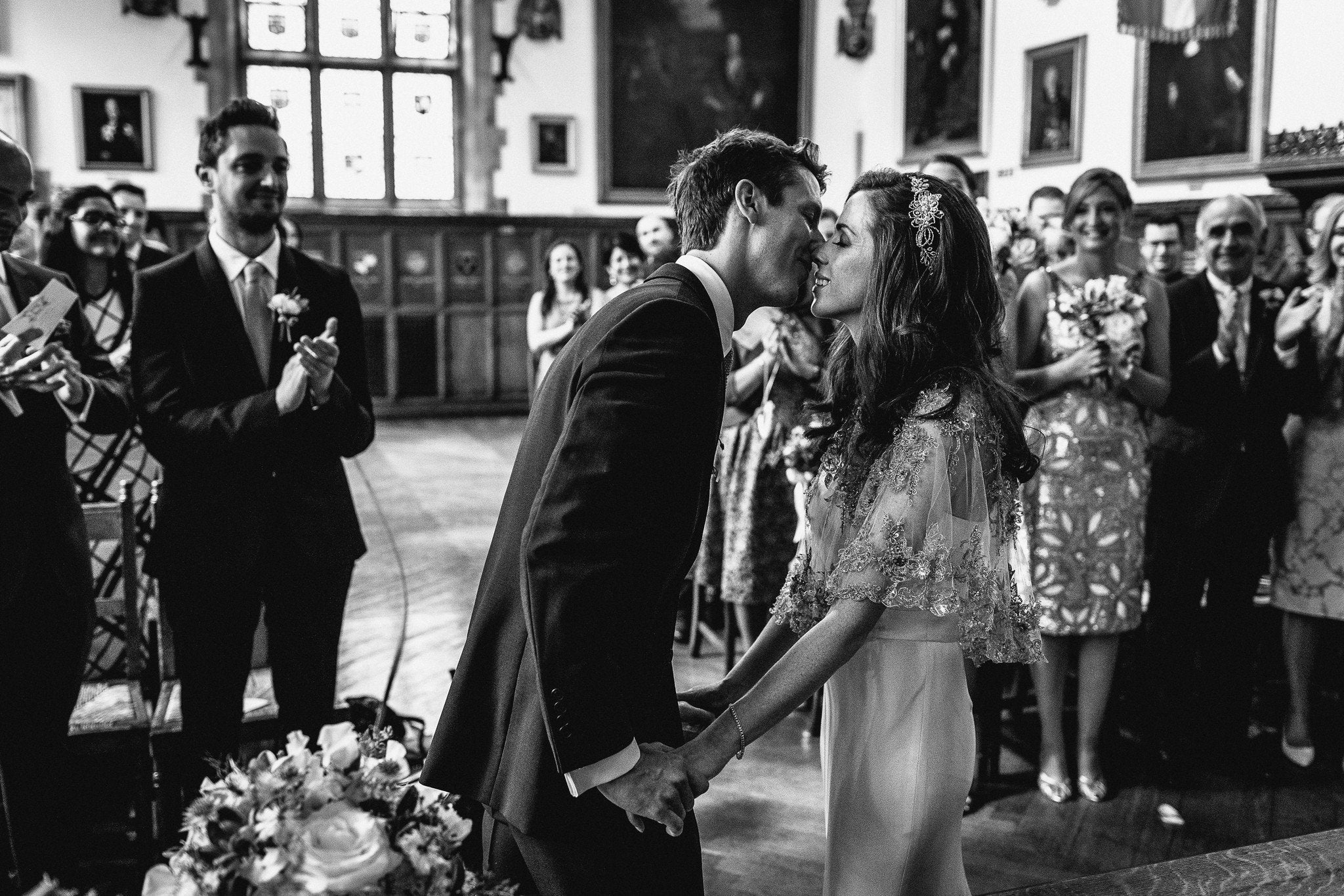 Stephanie - Sabina Motasem