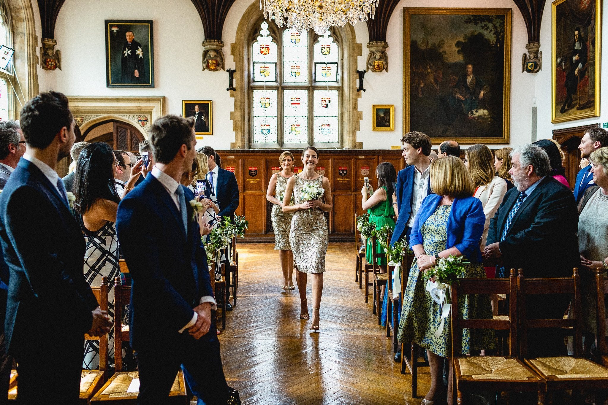 Stephanie - Sabina Motasem