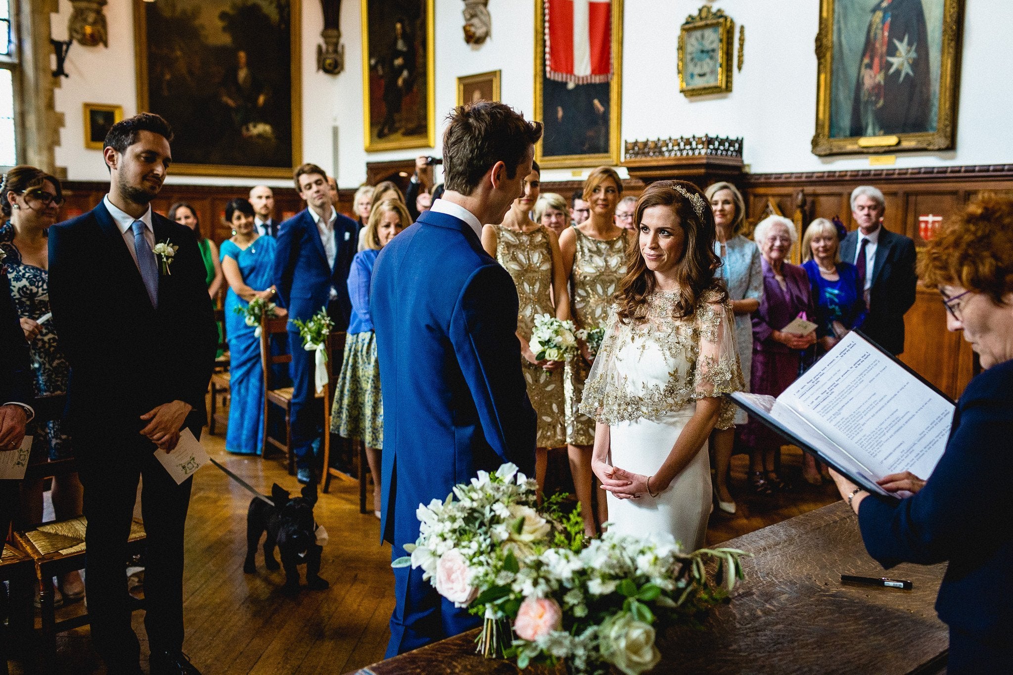 Stephanie - Sabina Motasem