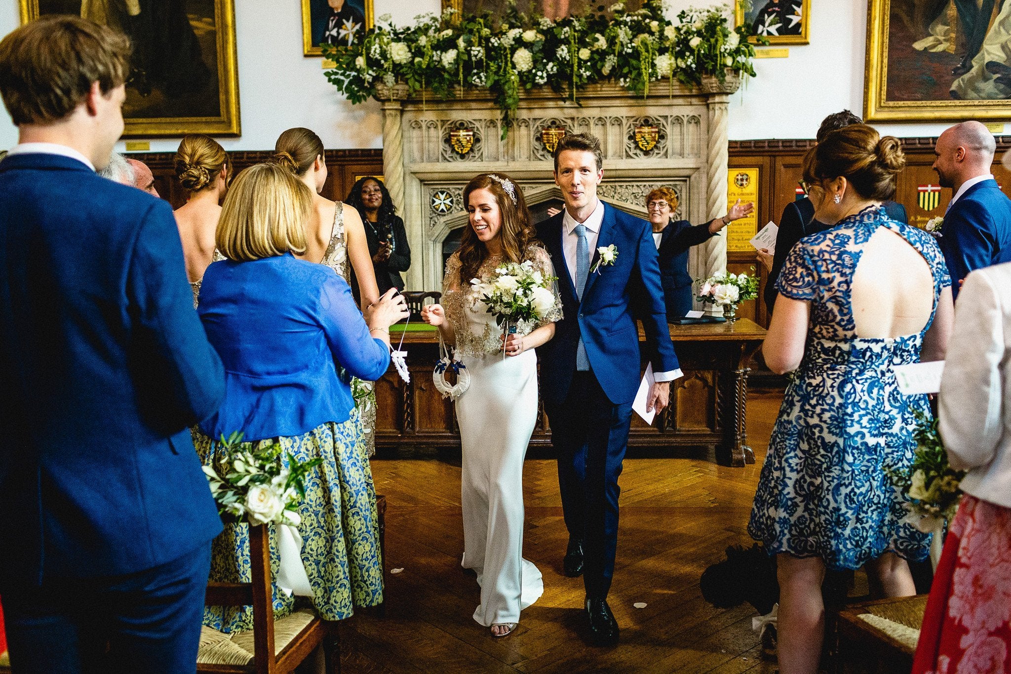 Stephanie - Sabina Motasem