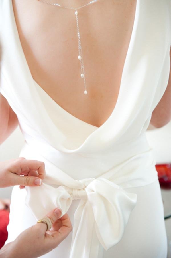 Tabitha - Sabina Motasem