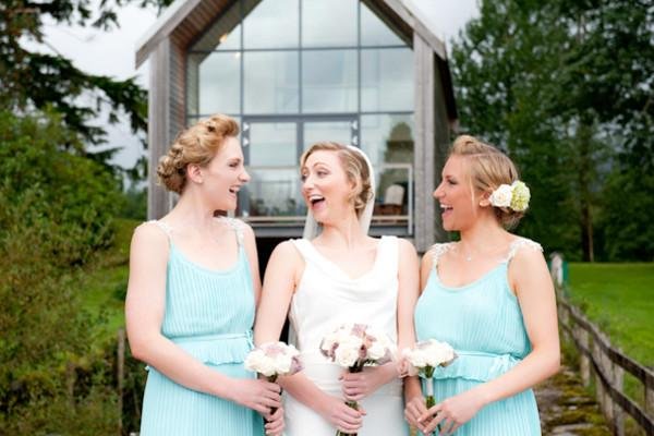 Tabitha - Sabina Motasem