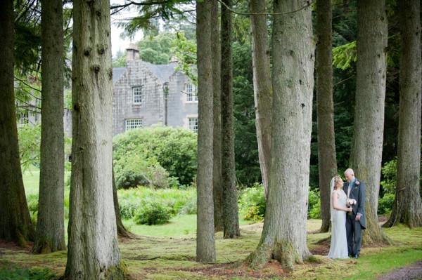 Tabitha - Sabina Motasem