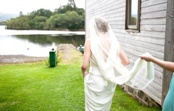 Tabitha - Sabina Motasem