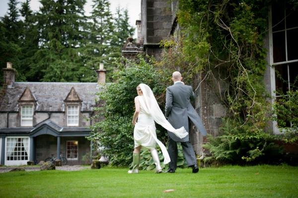 Tabitha - Sabina Motasem