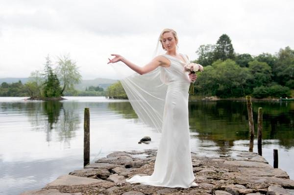 Tabitha - Sabina Motasem