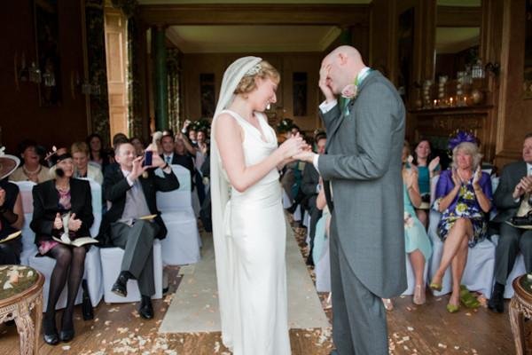 Tabitha - Sabina Motasem