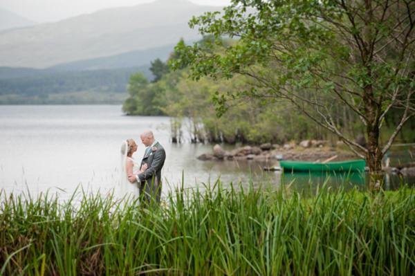 Tabitha - Sabina Motasem