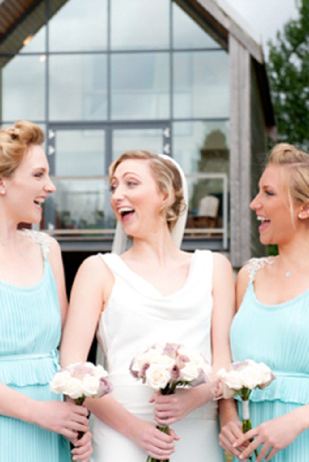 Tabitha - Sabina Motasem