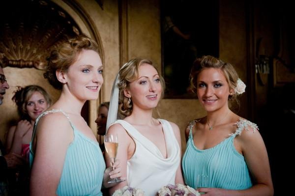 Tabitha - Sabina Motasem