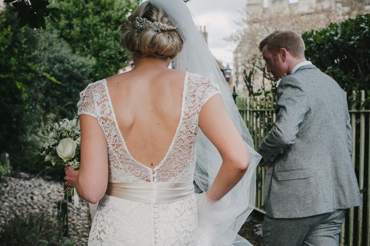 Zoe B - Sabina Motasem