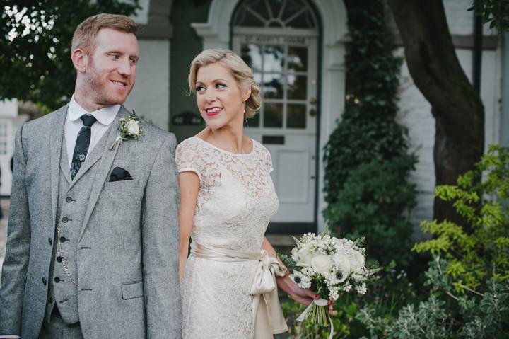 Zoe B - Sabina Motasem