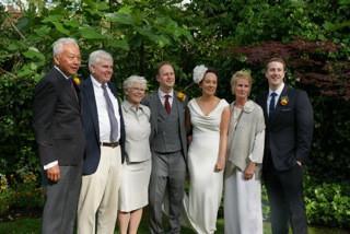 Zoe K - Sabina Motasem