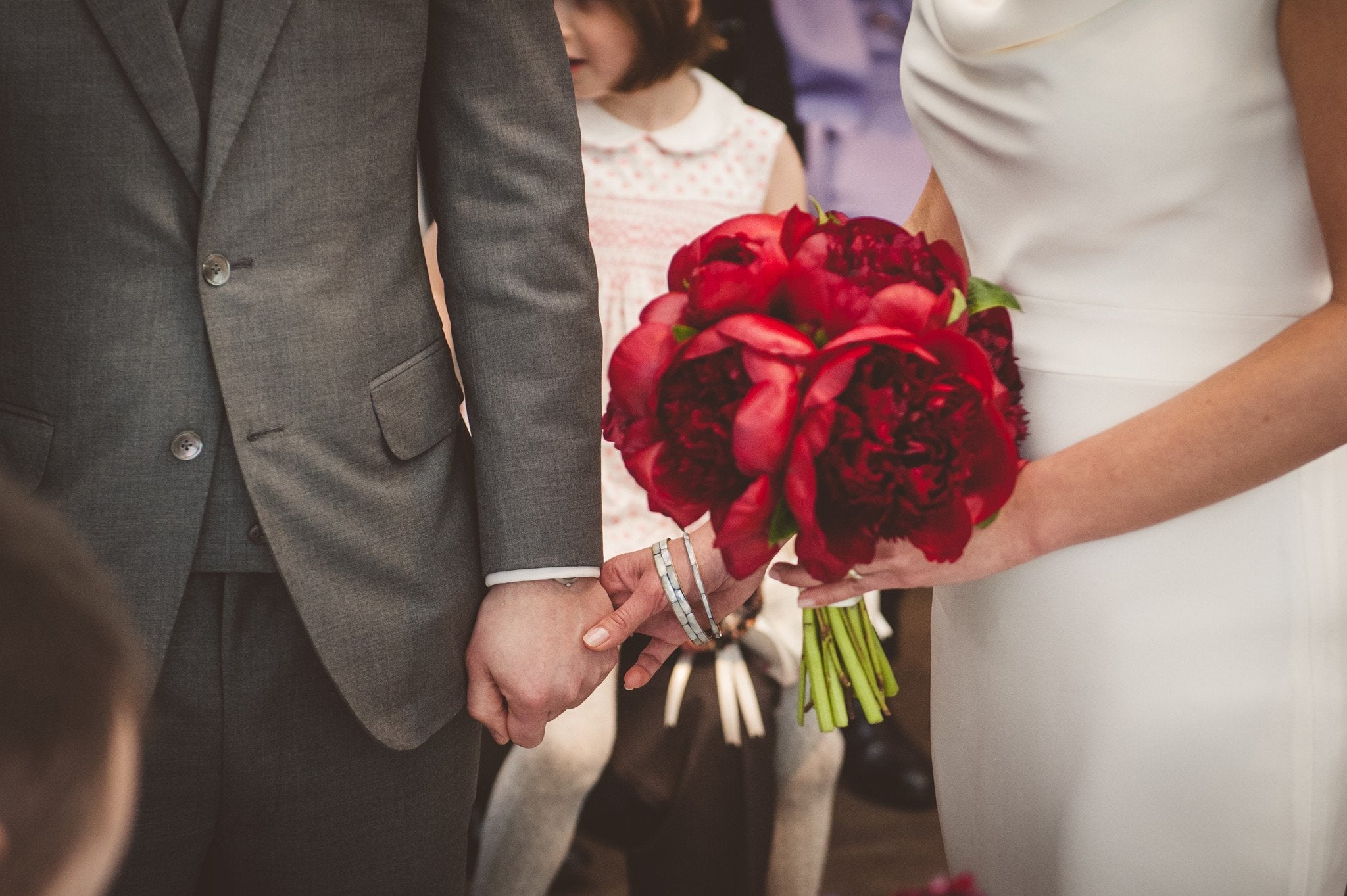 Zoe K - Sabina Motasem