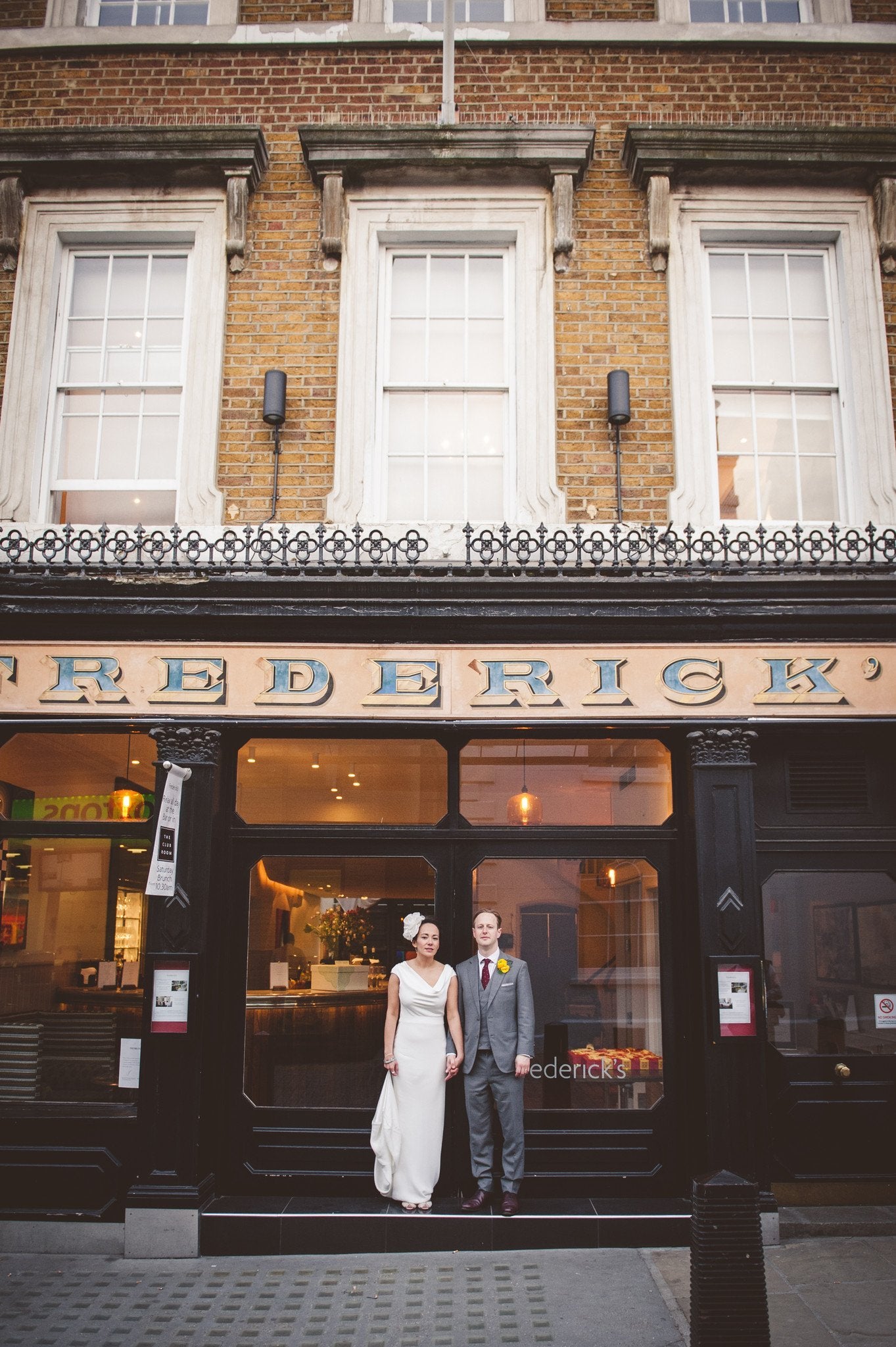 Zoe K - Sabina Motasem