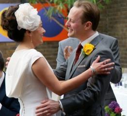 Zoe K - Sabina Motasem