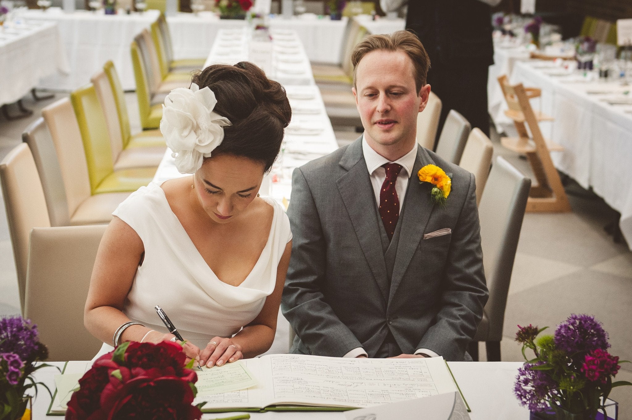 Zoe K - Sabina Motasem