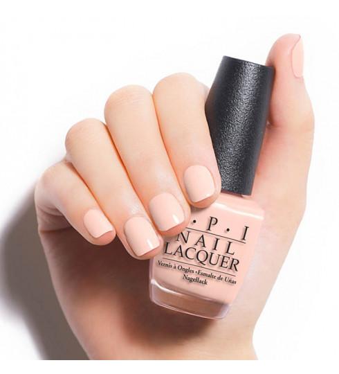 2018 top fall nail polish colours - Sabina Motasem