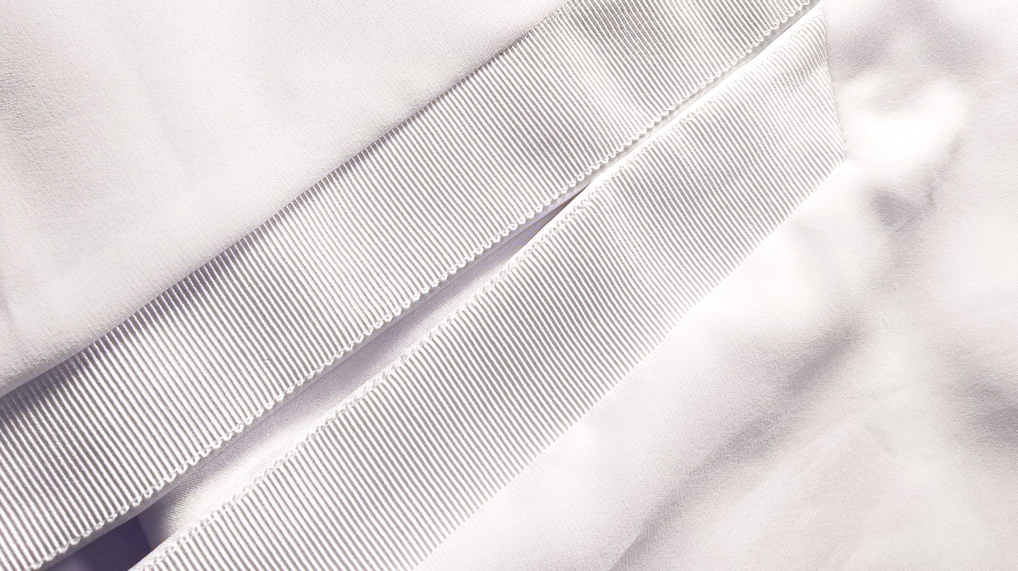Recommended seamstresses – repair and rework your much‑loved pieces