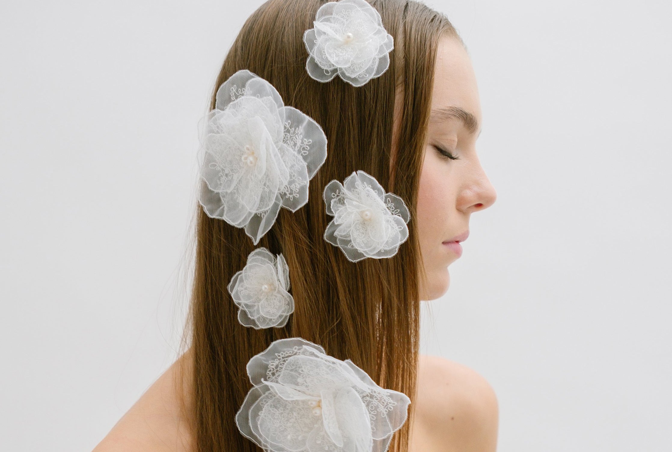 New Victoria Fergusson accessories now at our studio